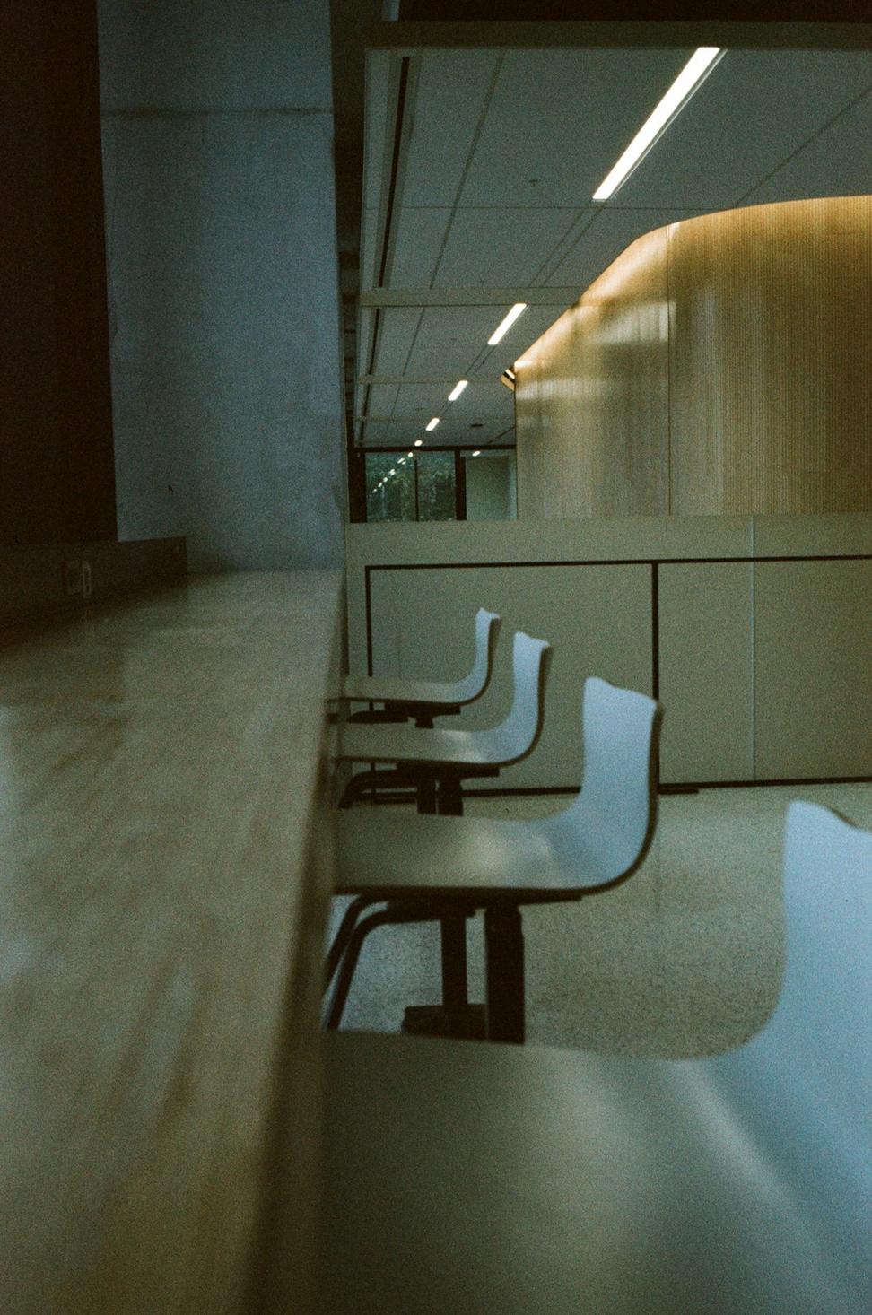 Conference Facilities